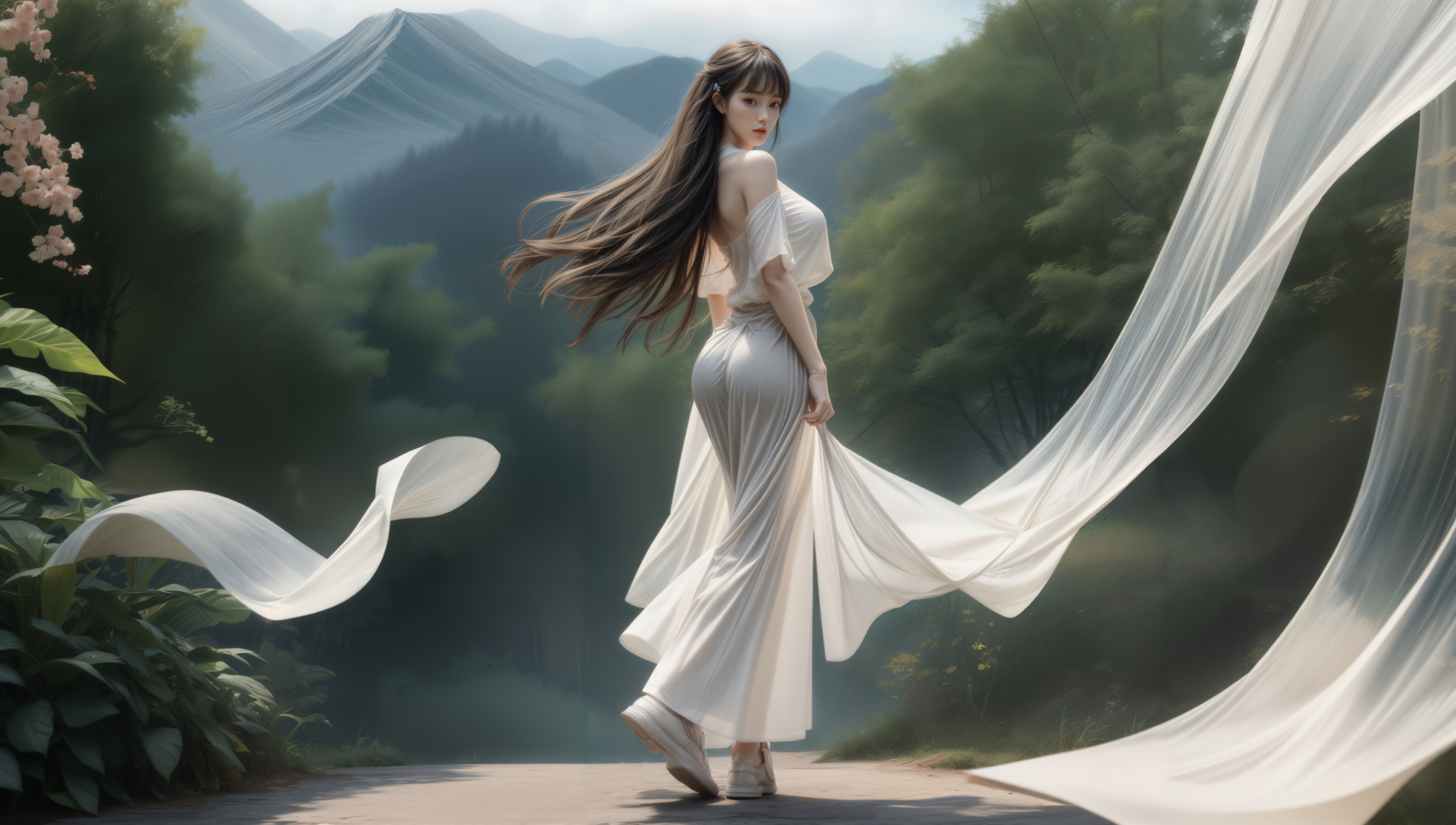 亚洲国产精品一区二区三区四区欧美一区二区在线观看91|国产女王s调视频vk|国产在线精品一区二区不卡_亚洲午夜福利在线观看网址|中文日韩字幕av|国产aⅴ天堂亚洲国产av软件|欧美黄色大片浏览器|普京视察俄罗斯最大钢铁厂